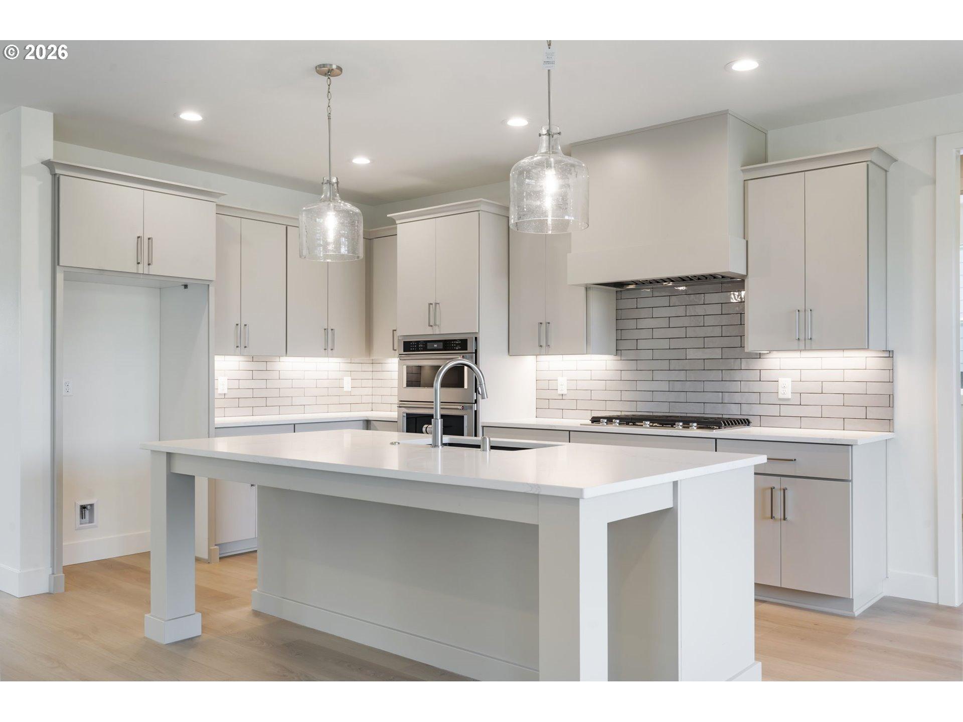 N 11th Cir, Ridgefield, WA 98642