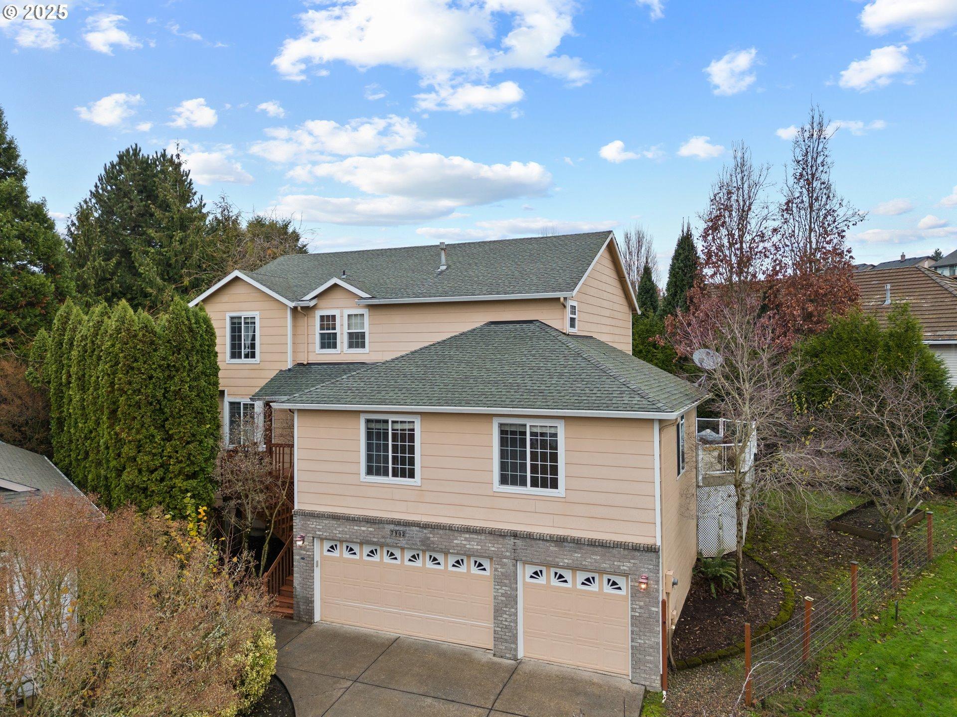 Nw 14th Ct, Vancouver, WA 98665