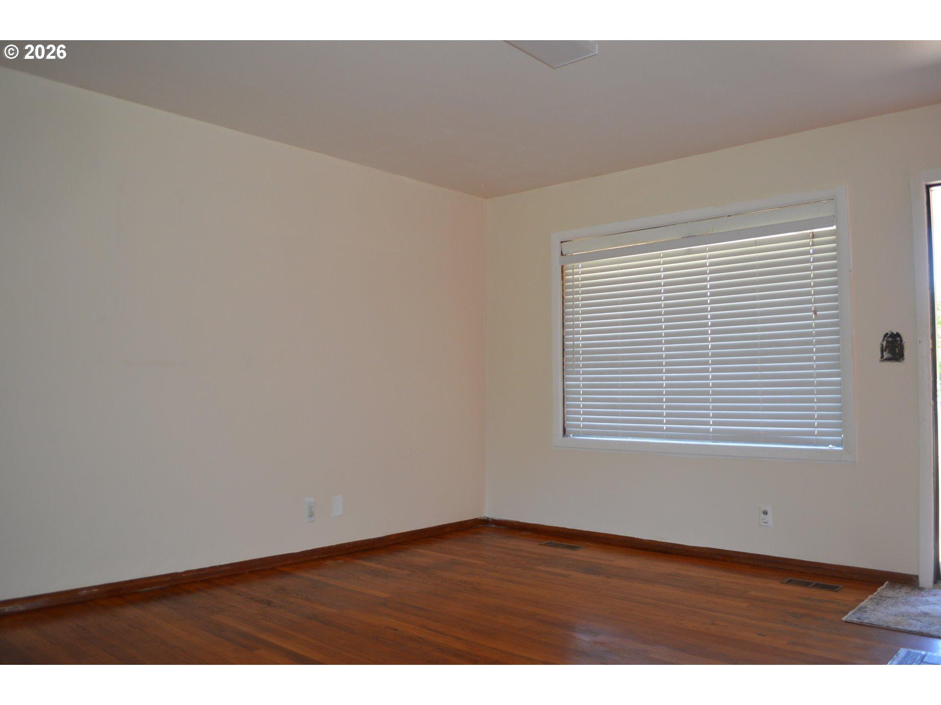 Se 148th Ave, Portland, OR 97233