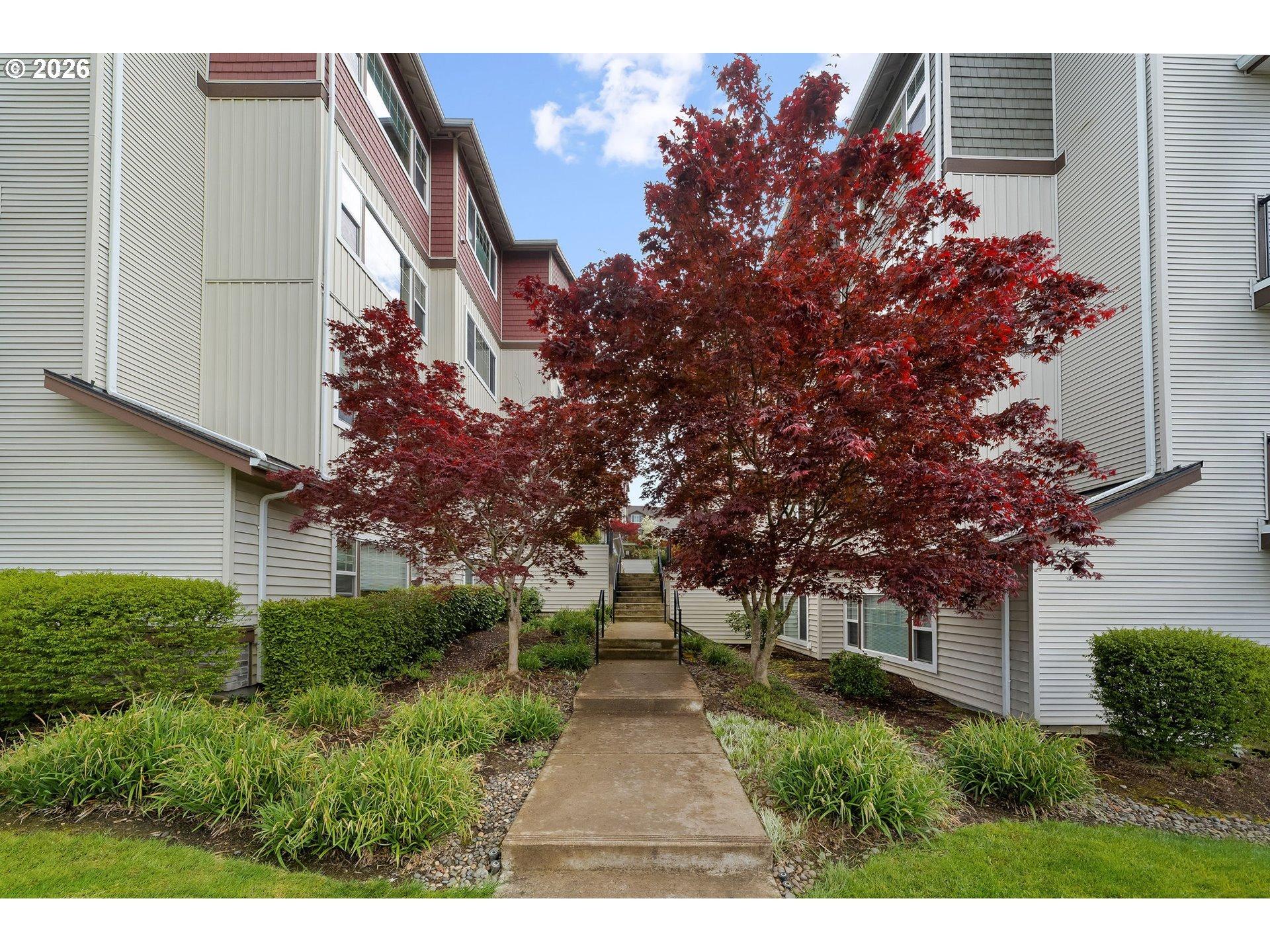 Nw Lost Springs Ter, Portland, OR 97229