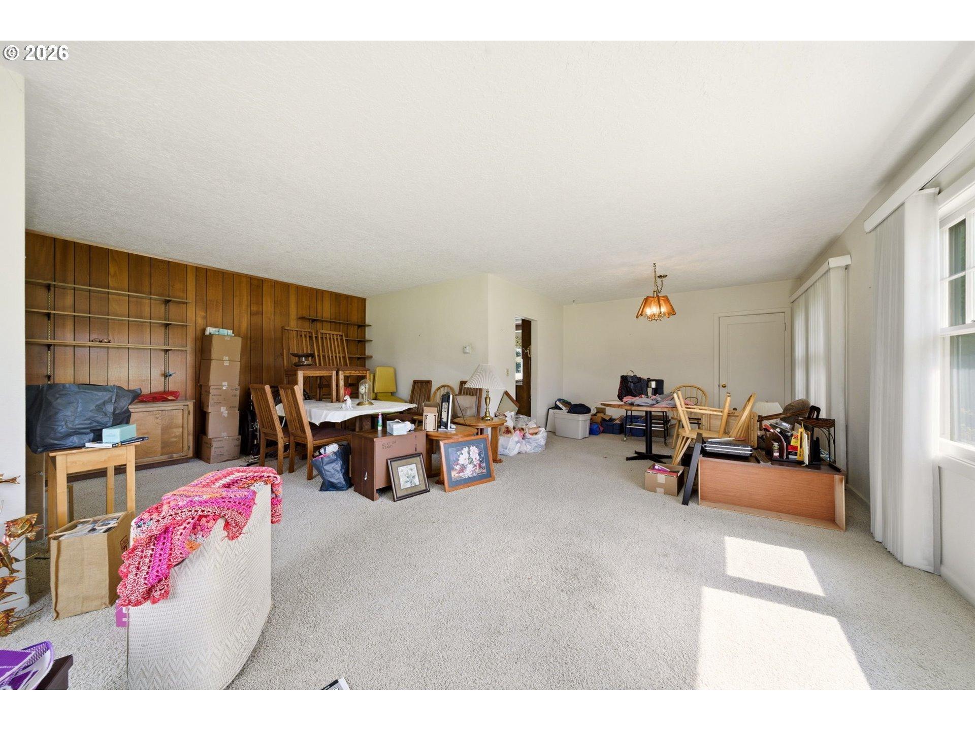 Nw 21st Ave, Vancouver, WA 98665