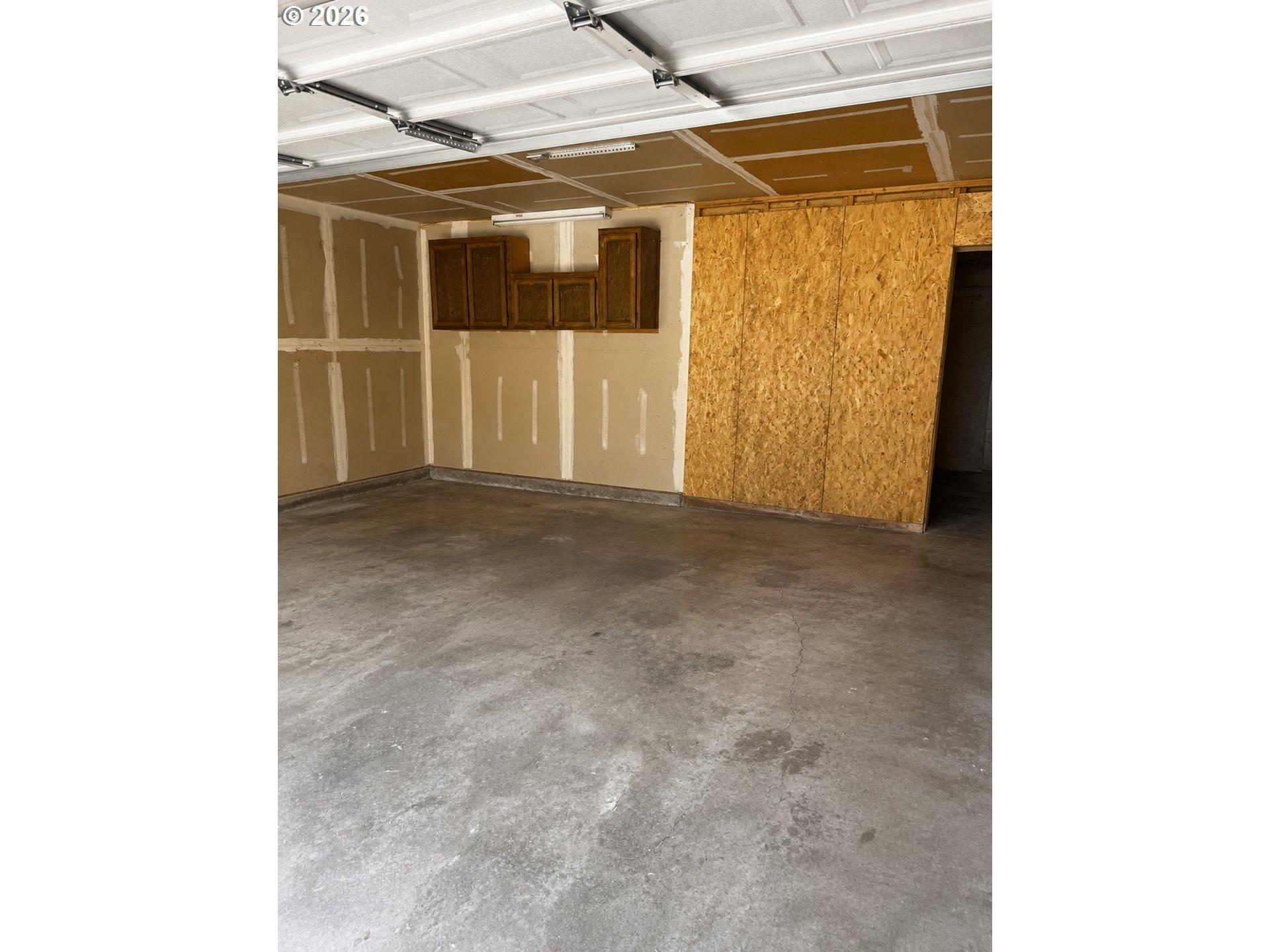 Mulkey Ln, Ariel, WA 98603