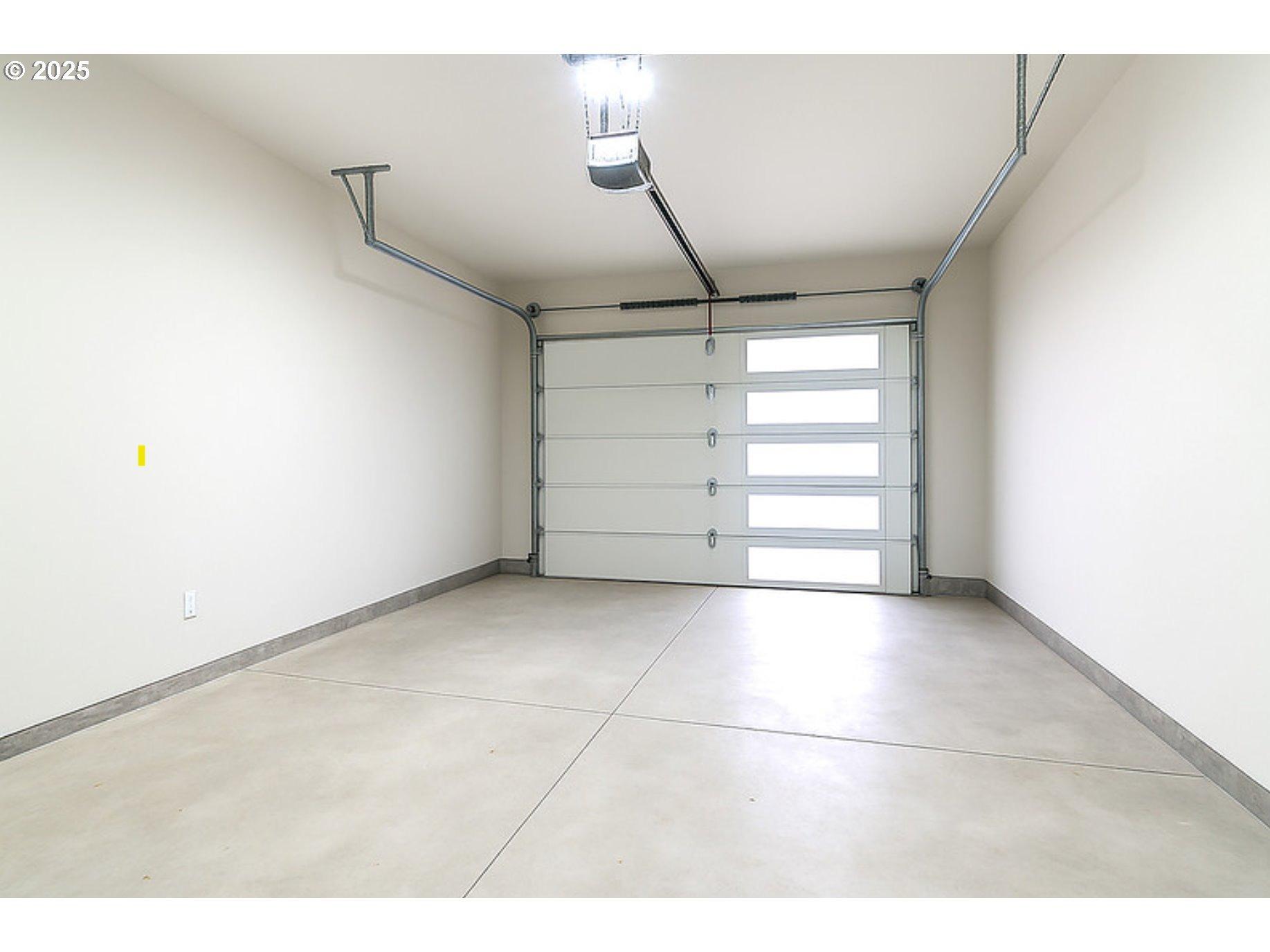 Ne 61st St, Vancouver, WA 98661