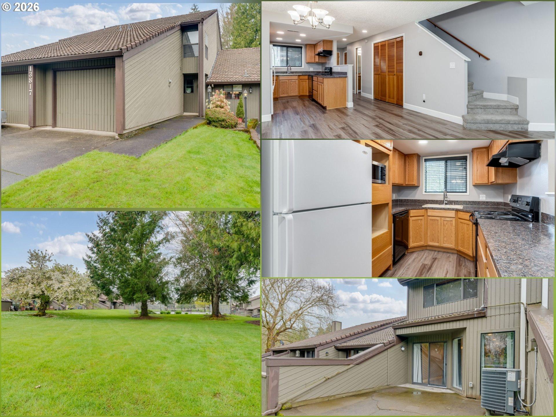 Nw 10th Ct, Vancouver, WA 98685