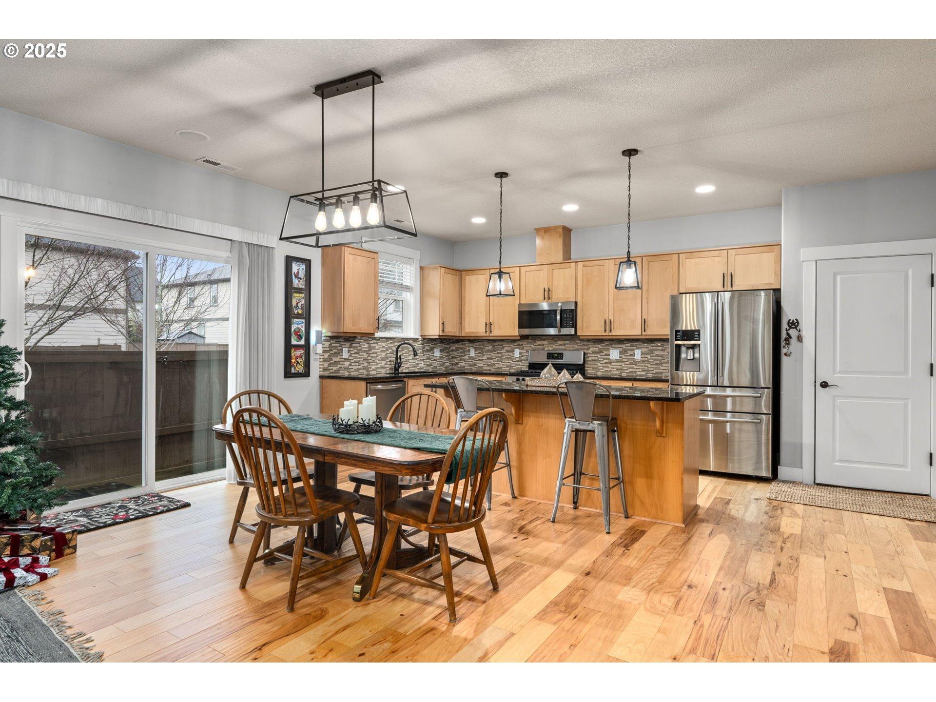 Nw 289th Ave, North Plains, OR 97133