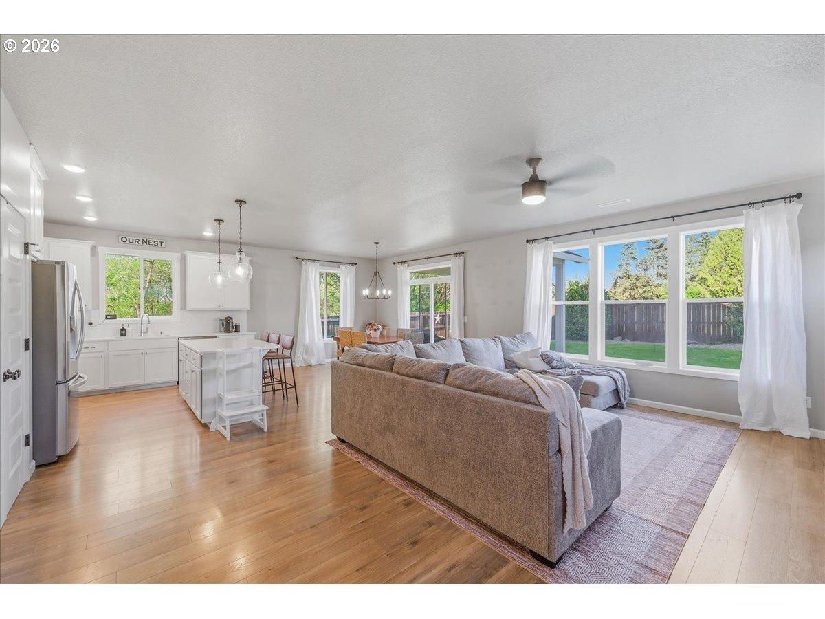 Nw 6th Ave, Battle Ground, WA 98604