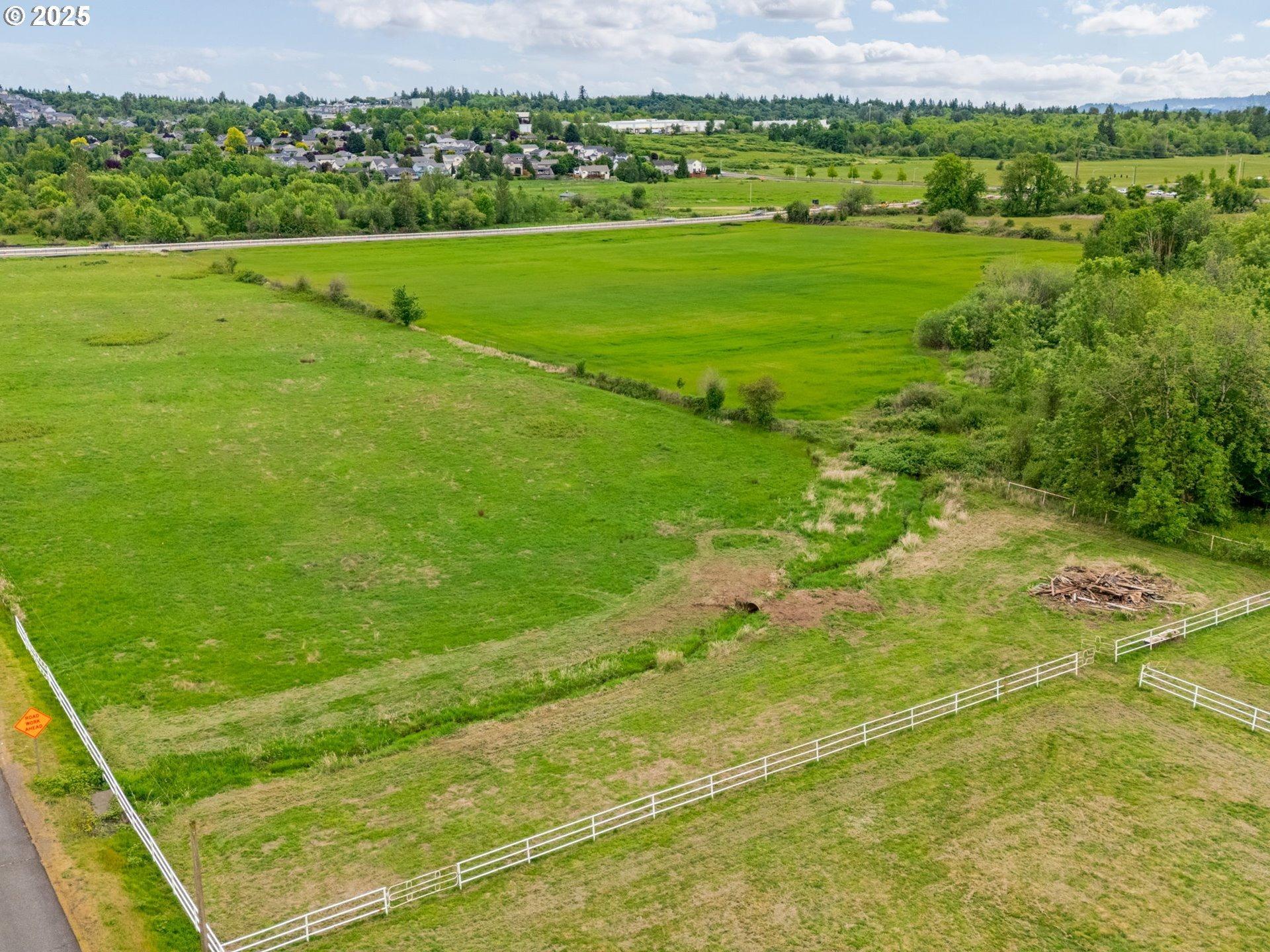 Nw 38th Ave, Camas, WA 98607