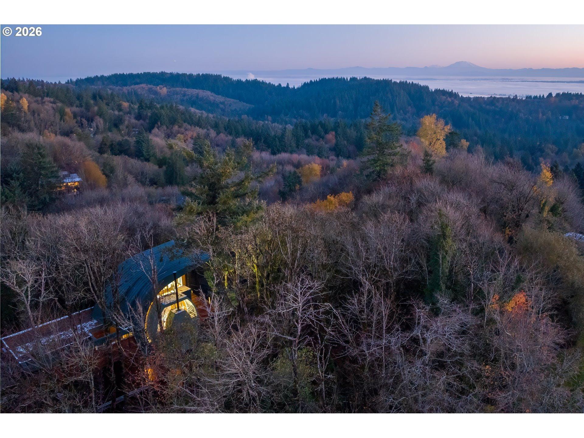 Nw Royal Blvd, Portland, OR 97210