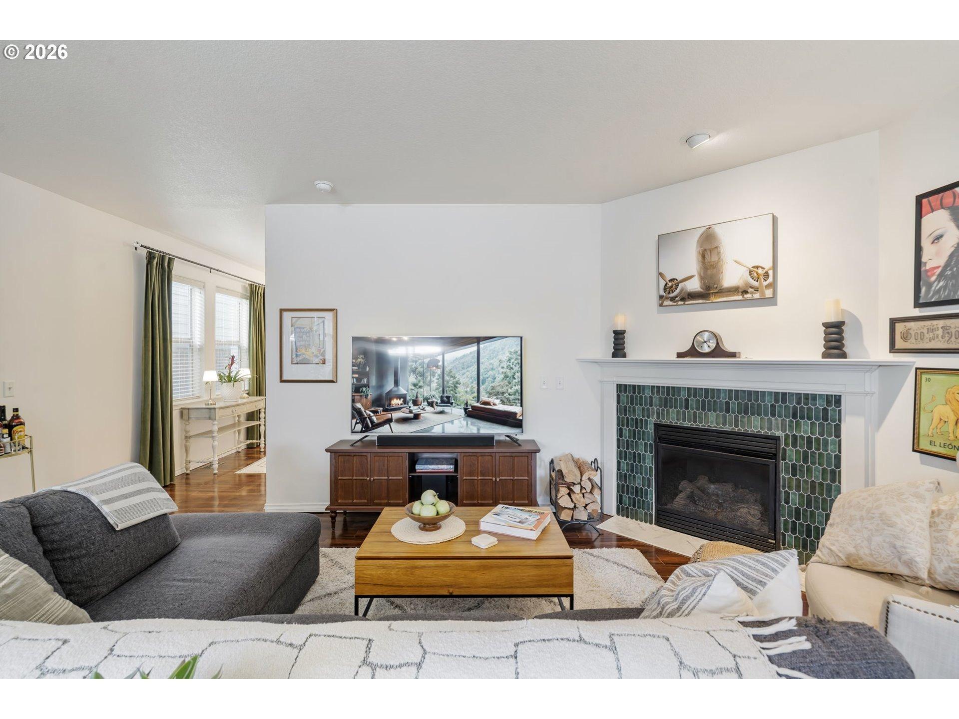 Ne 87th Ave, Vancouver, WA 98662