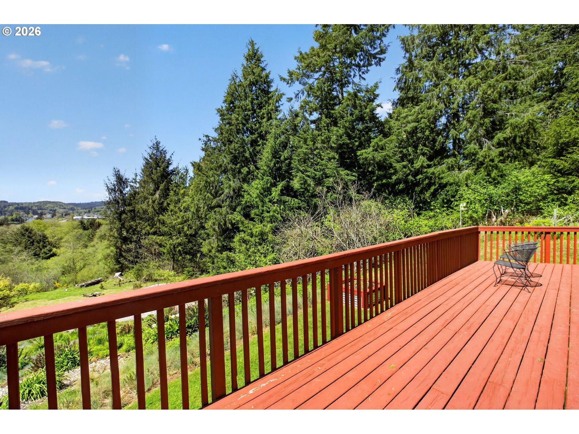 Hiagua Ln N, Nehalem, OR 97131