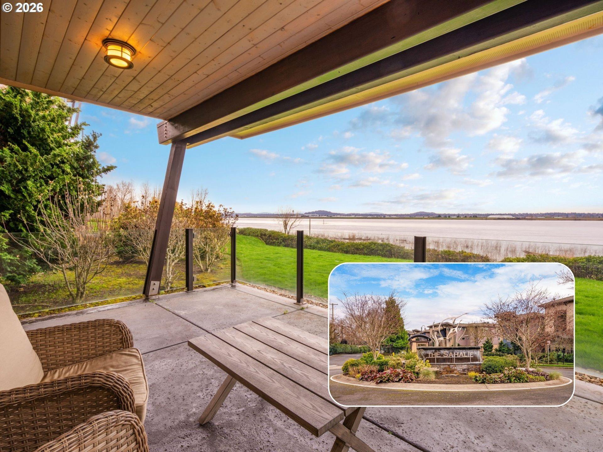Se Columbia Way, Vancouver, WA 98661