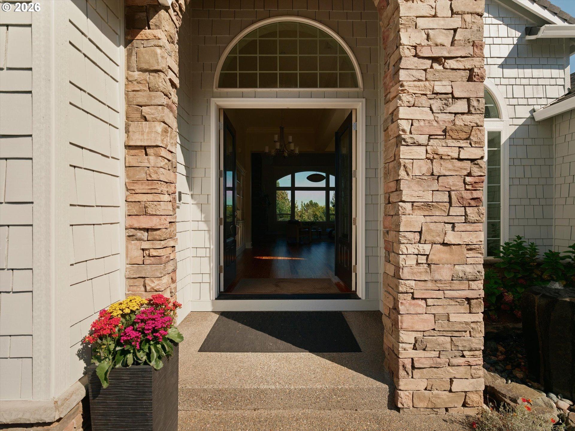 Se Constance Dr, Happy Valley, OR 97086