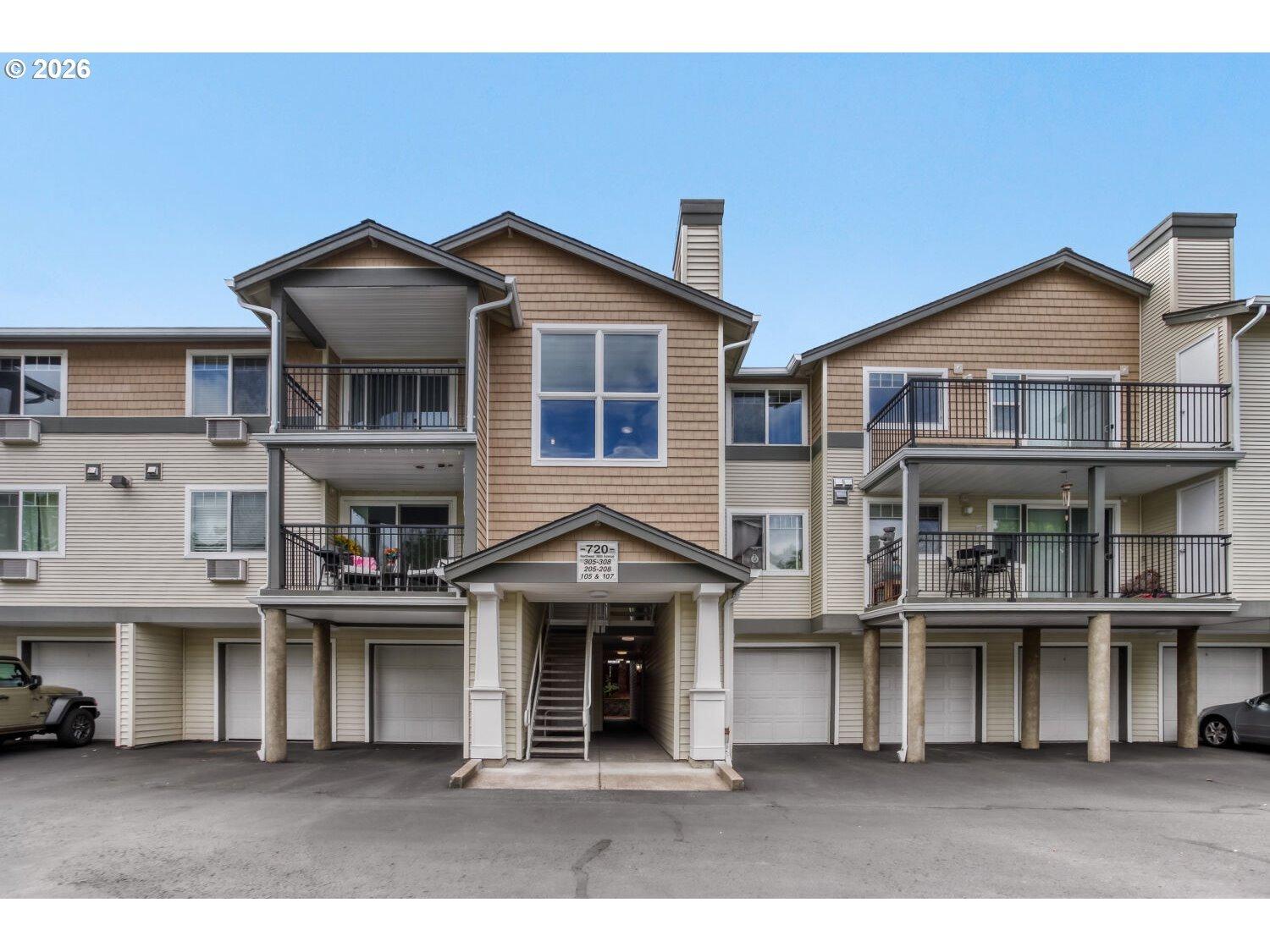 Nw 185th Ave, Beaverton, OR 97006
