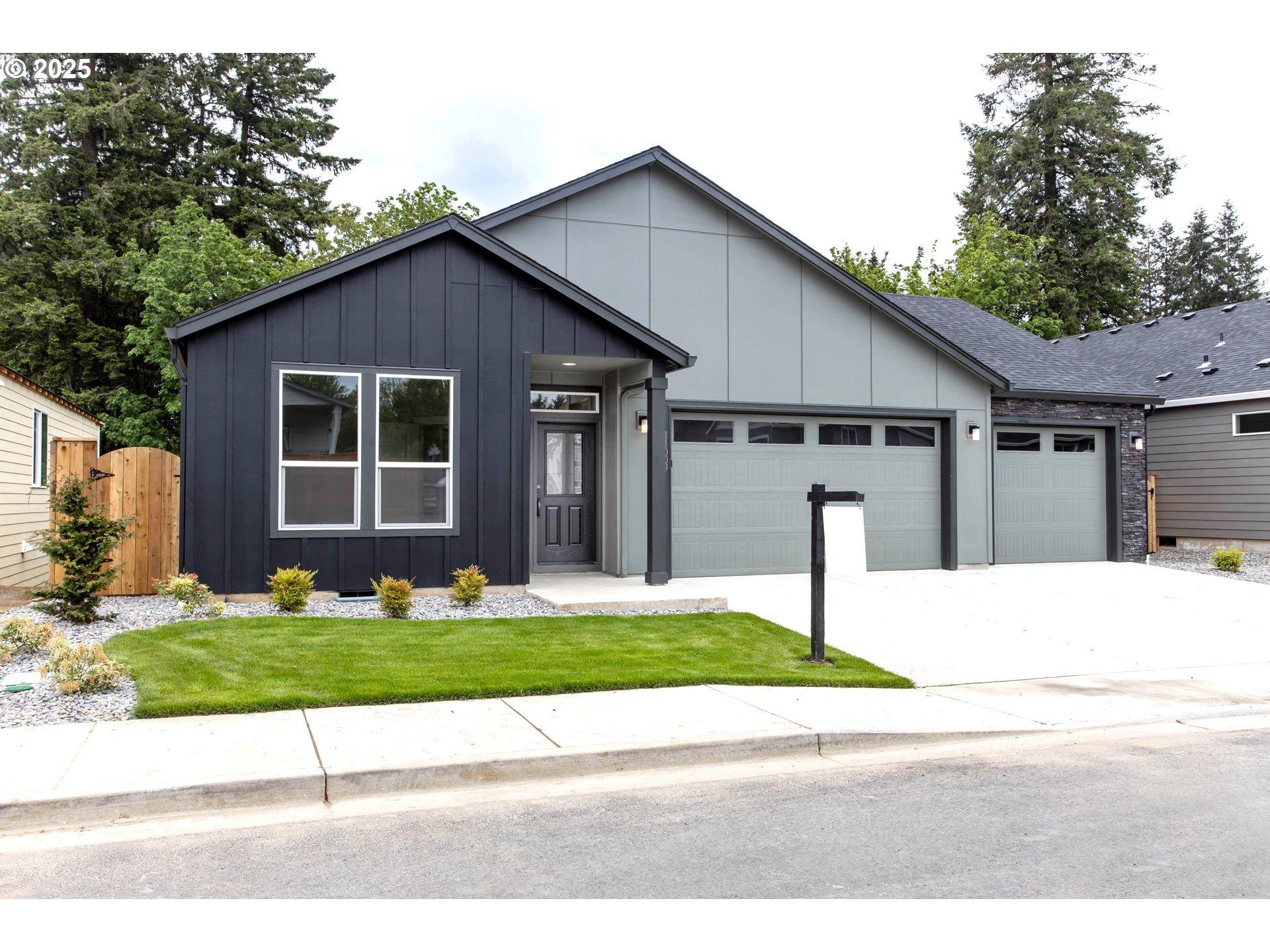 Nw 11th Pl, Vancouver, WA 98685