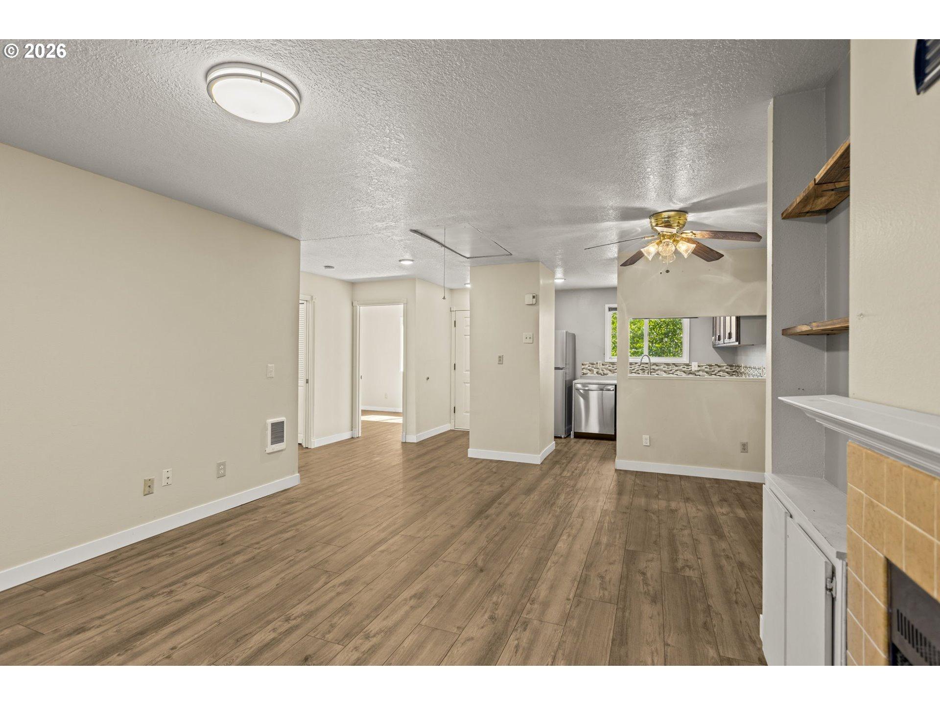 Se 148th Ave, Portland, OR 97233