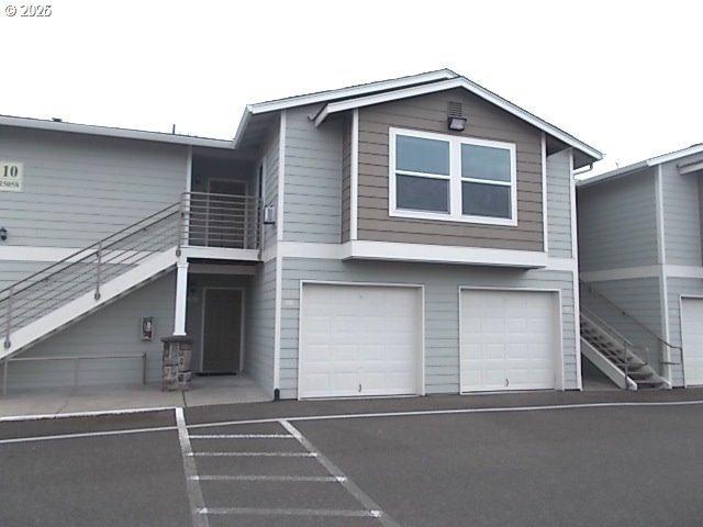 Nw Central Dr, Portland, OR 97229