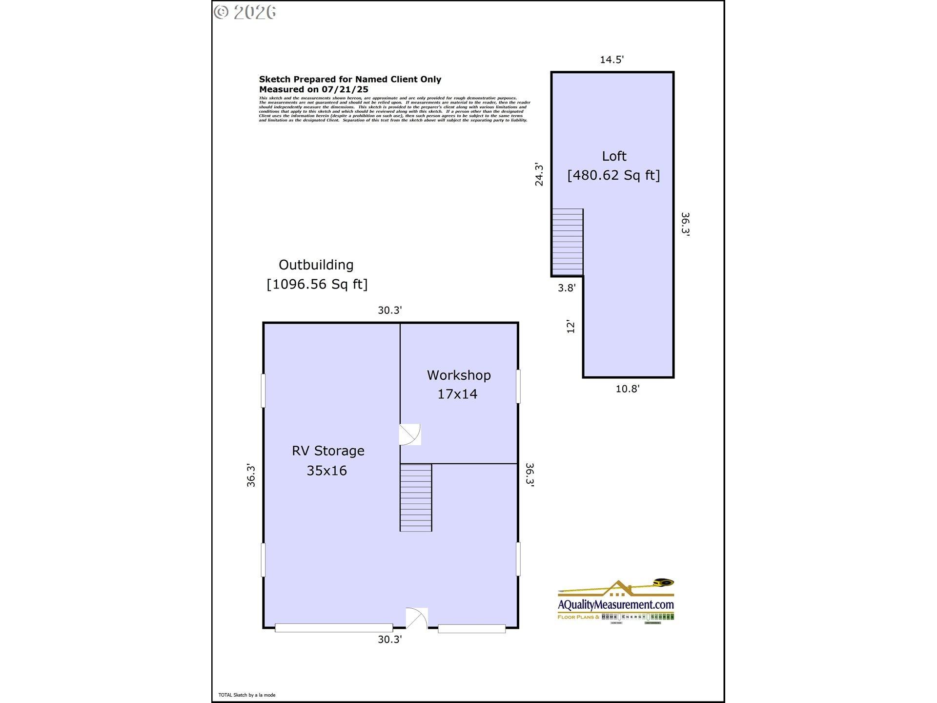 Se Hampshire Ln, Portland, OR 97267