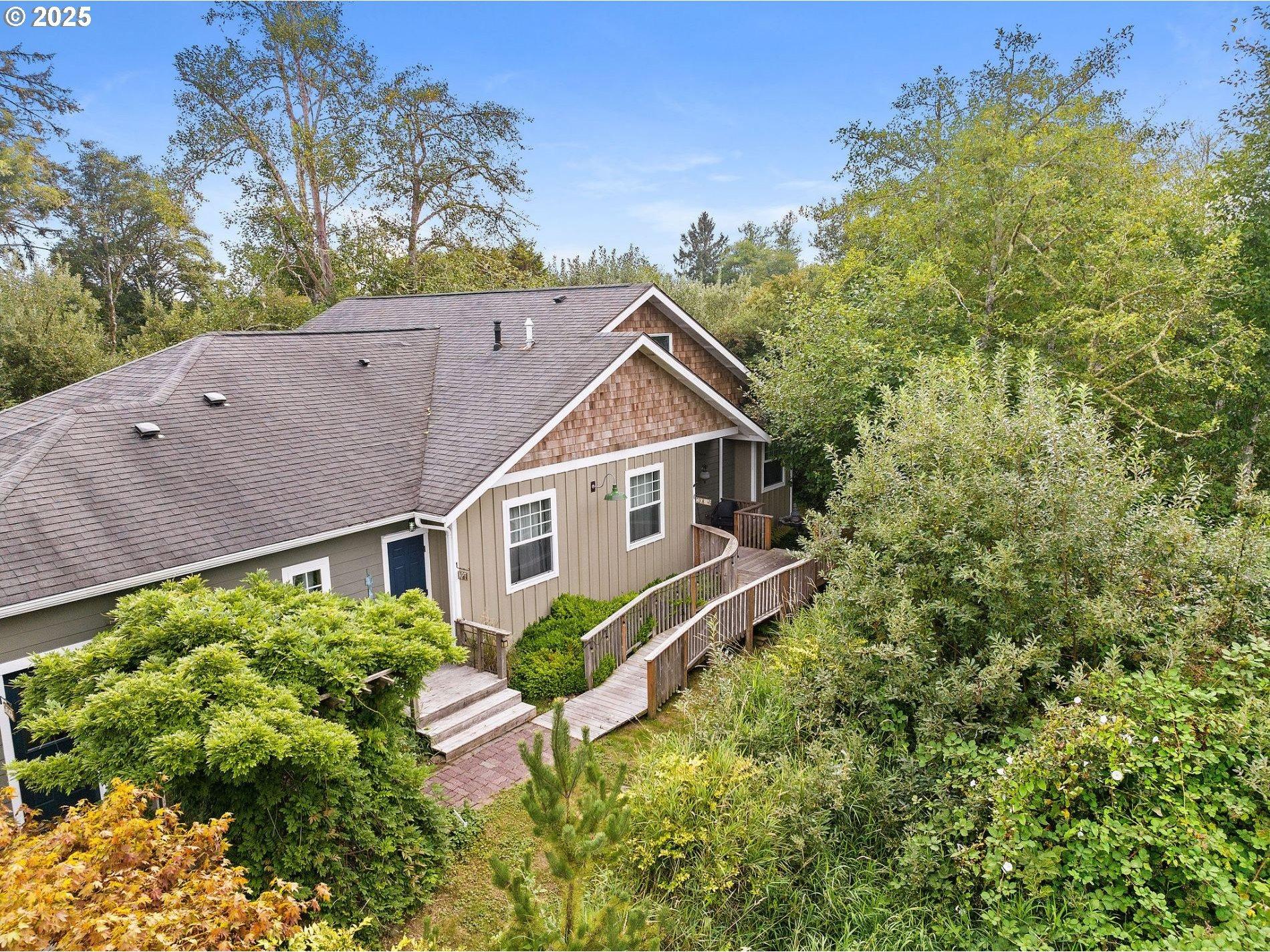 Nw 9th St, Warrenton, OR 97146