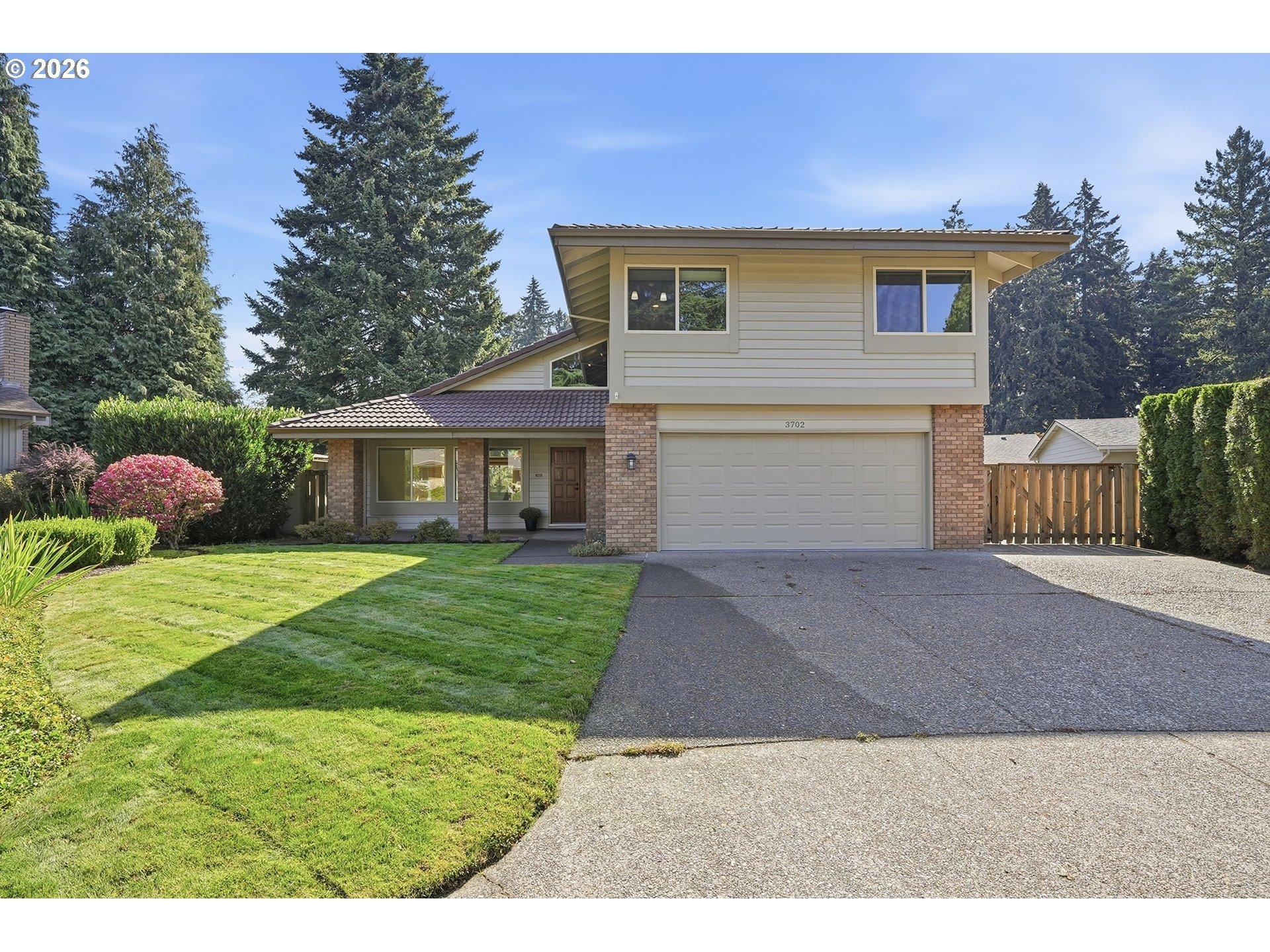 Se Meier Ct, Hillsboro, OR 97123