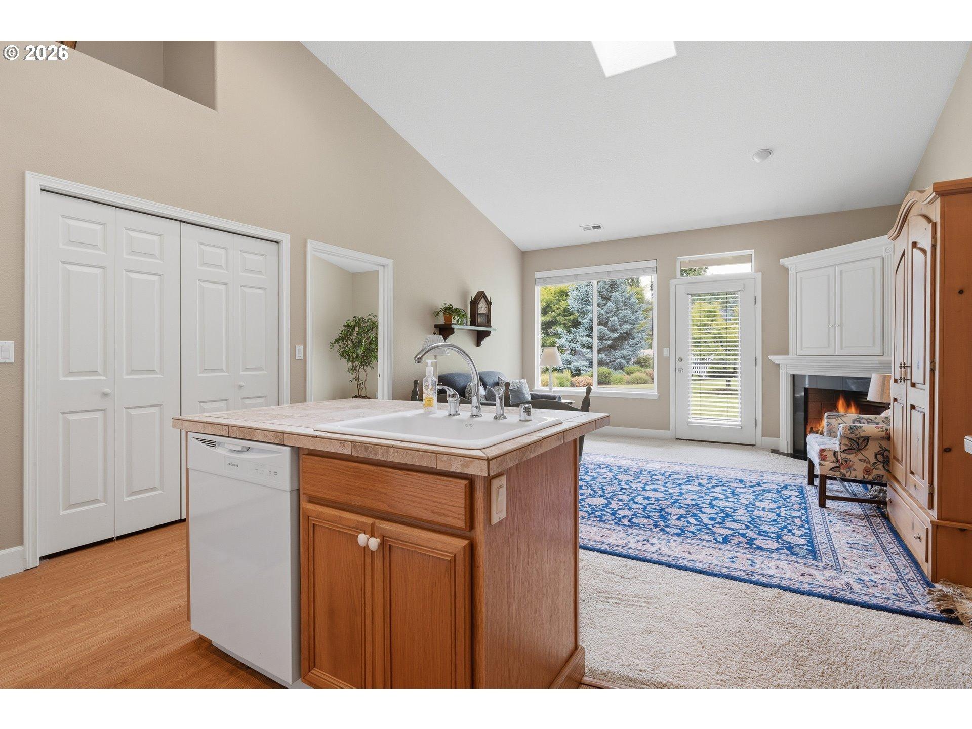 Ne 88th Ave, Vancouver, WA 98664