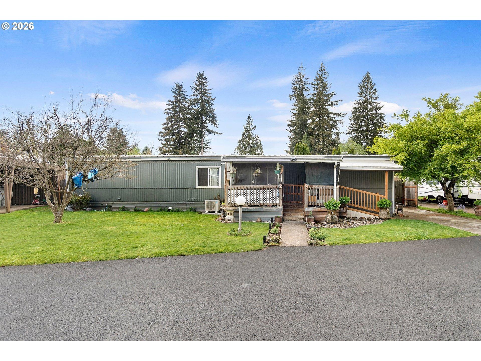 Ne 44th St, Vancouver, WA 98682