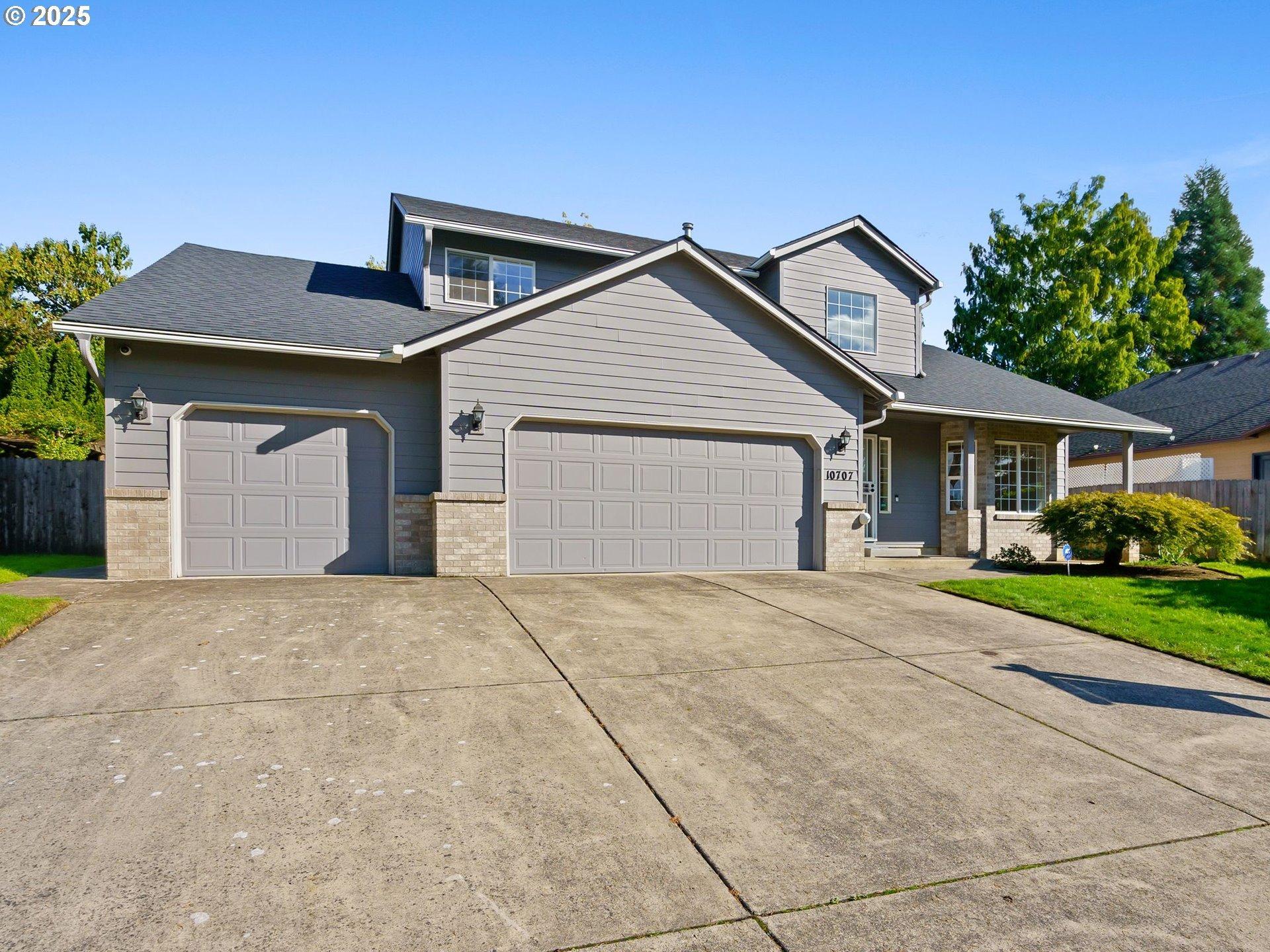 Nw 7th Ave, Vancouver, WA 98685