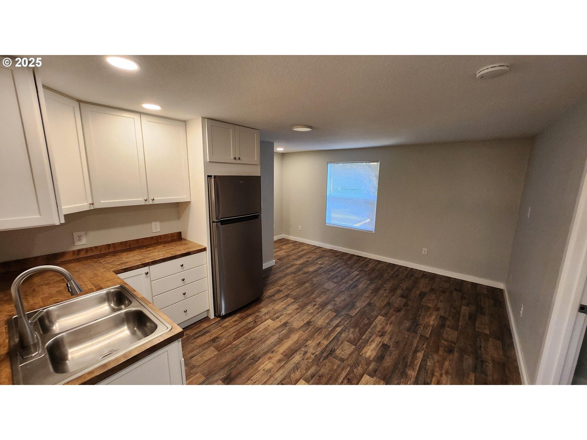 Nw 78th St, Vancouver, WA 98665