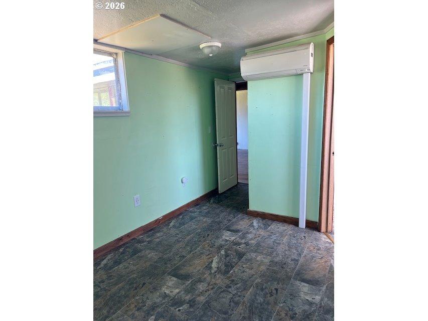 Evergreen Dr, Tillamook, OR 97141