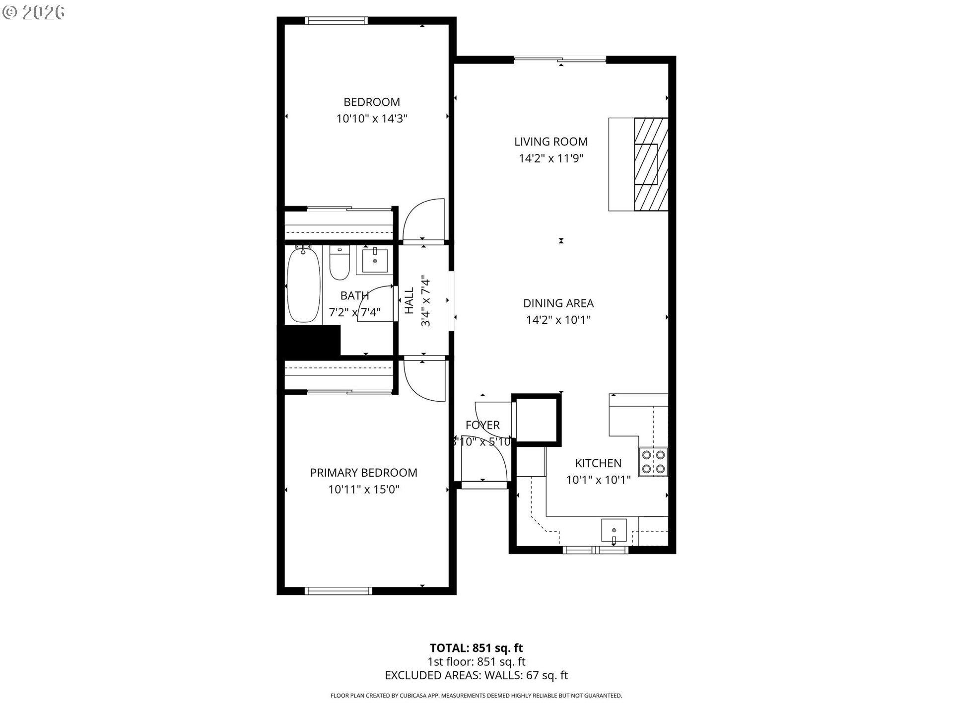 Sw Courtside Dr, Wilsonville, OR 97070