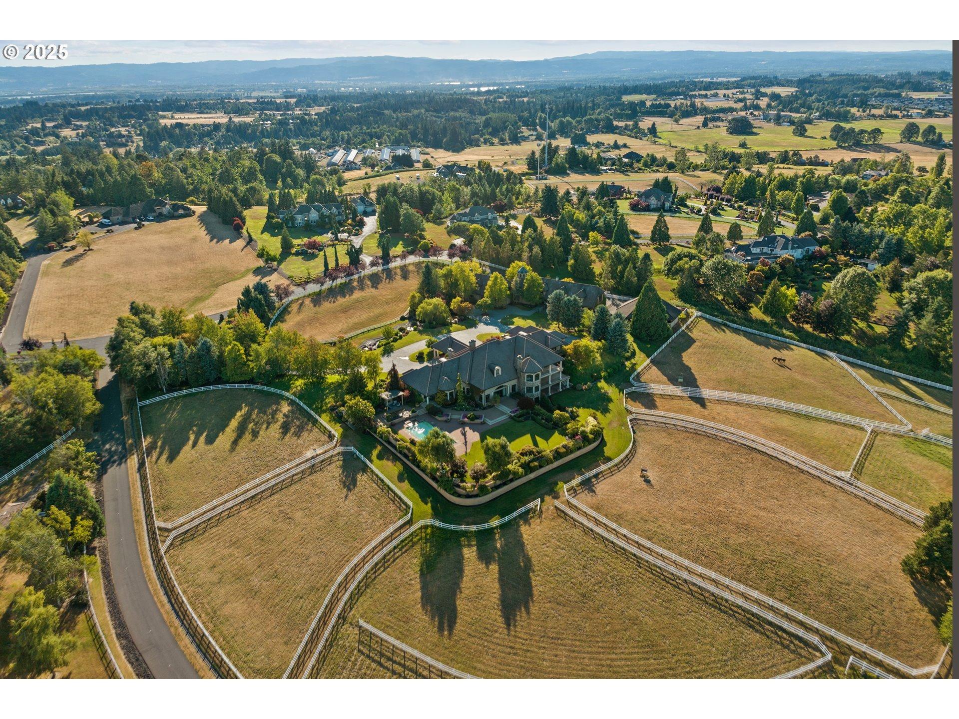Nw 17th Ct, Ridgefield, WA 98642