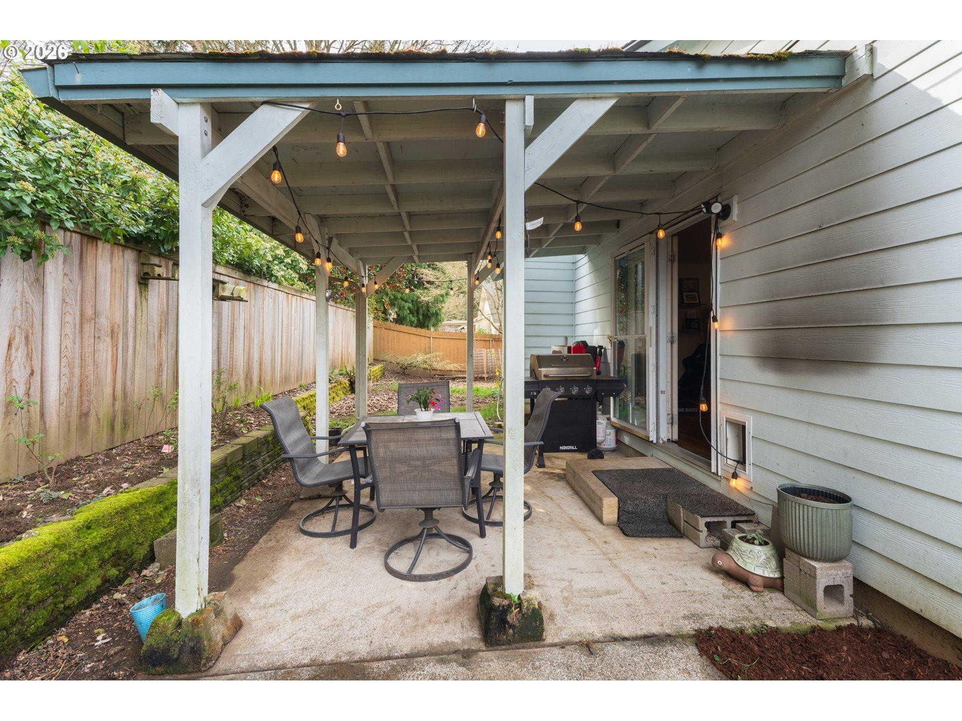 Ne 86th Cir, Vancouver, WA 98665