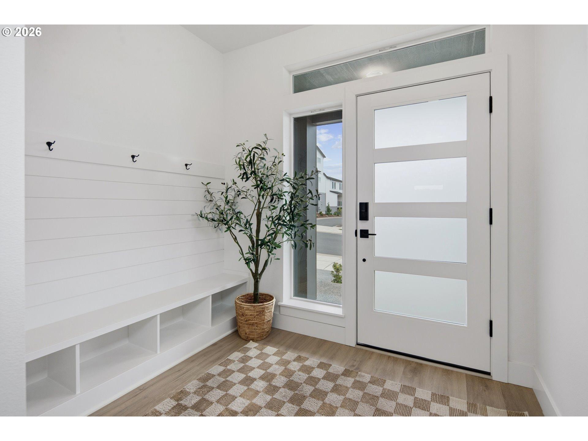 Sw Trask St, Beaverton, OR 97007