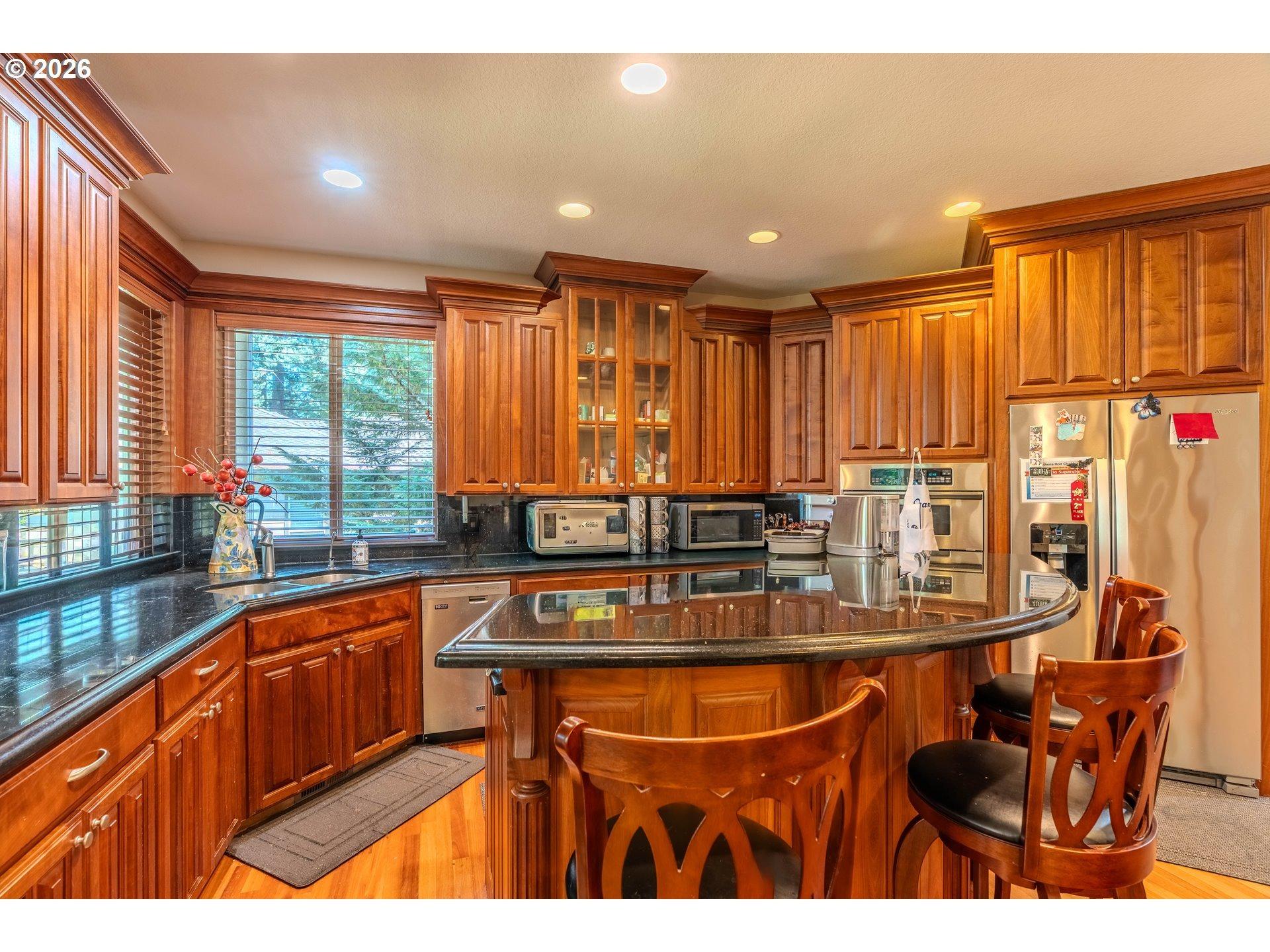 Se Claremont St, Happy Valley, OR 97086