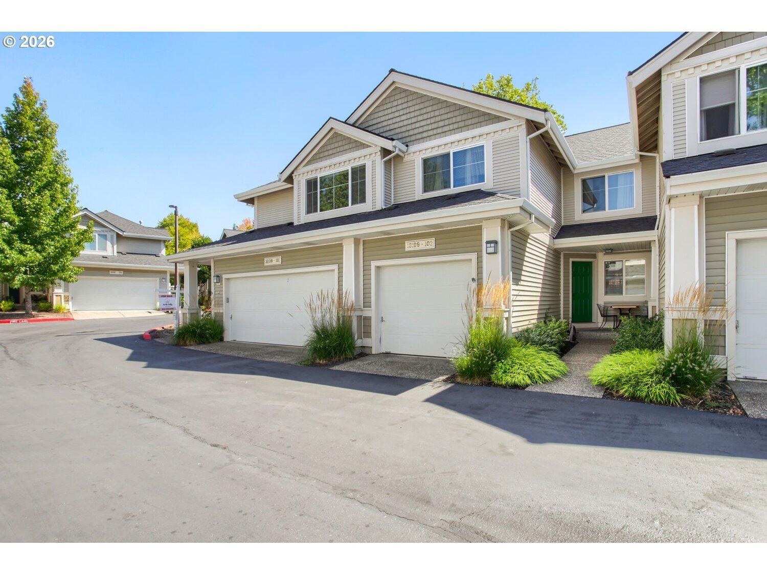 Sw Audubon St, Beaverton, OR 97003