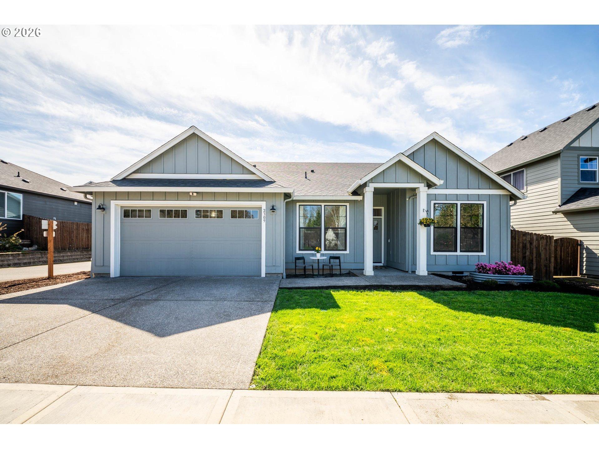 Ne 82nd St, Vancouver, WA 98665