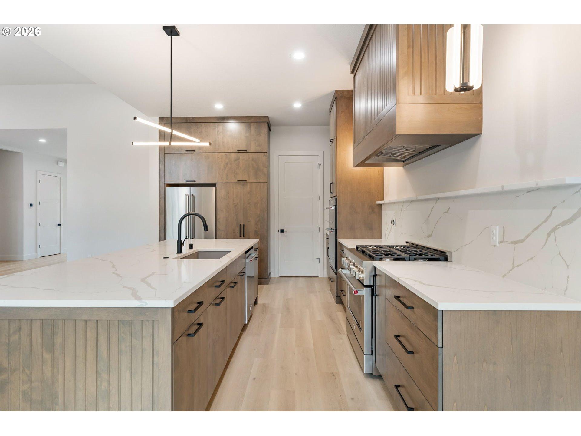 Se 13th Cir, Vancouver, WA 98664