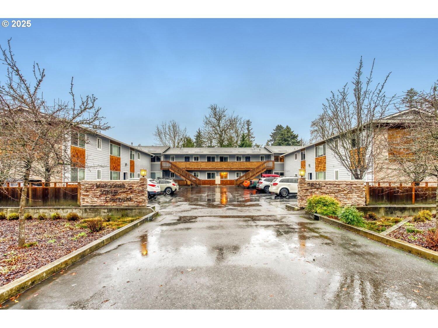 Sw Multnomah Blvd, Portland, OR 97219