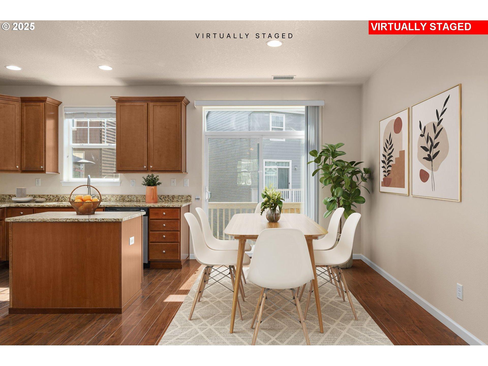 Sw Sage Ter, Portland, OR 97223