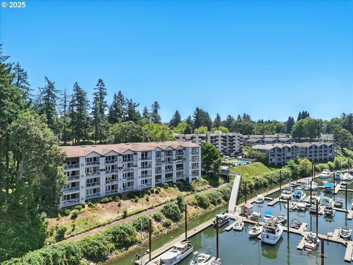 Se Marion St, Portland, OR 97202