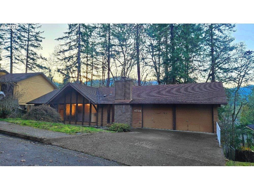 Brookwood St, Eugene, OR 97405