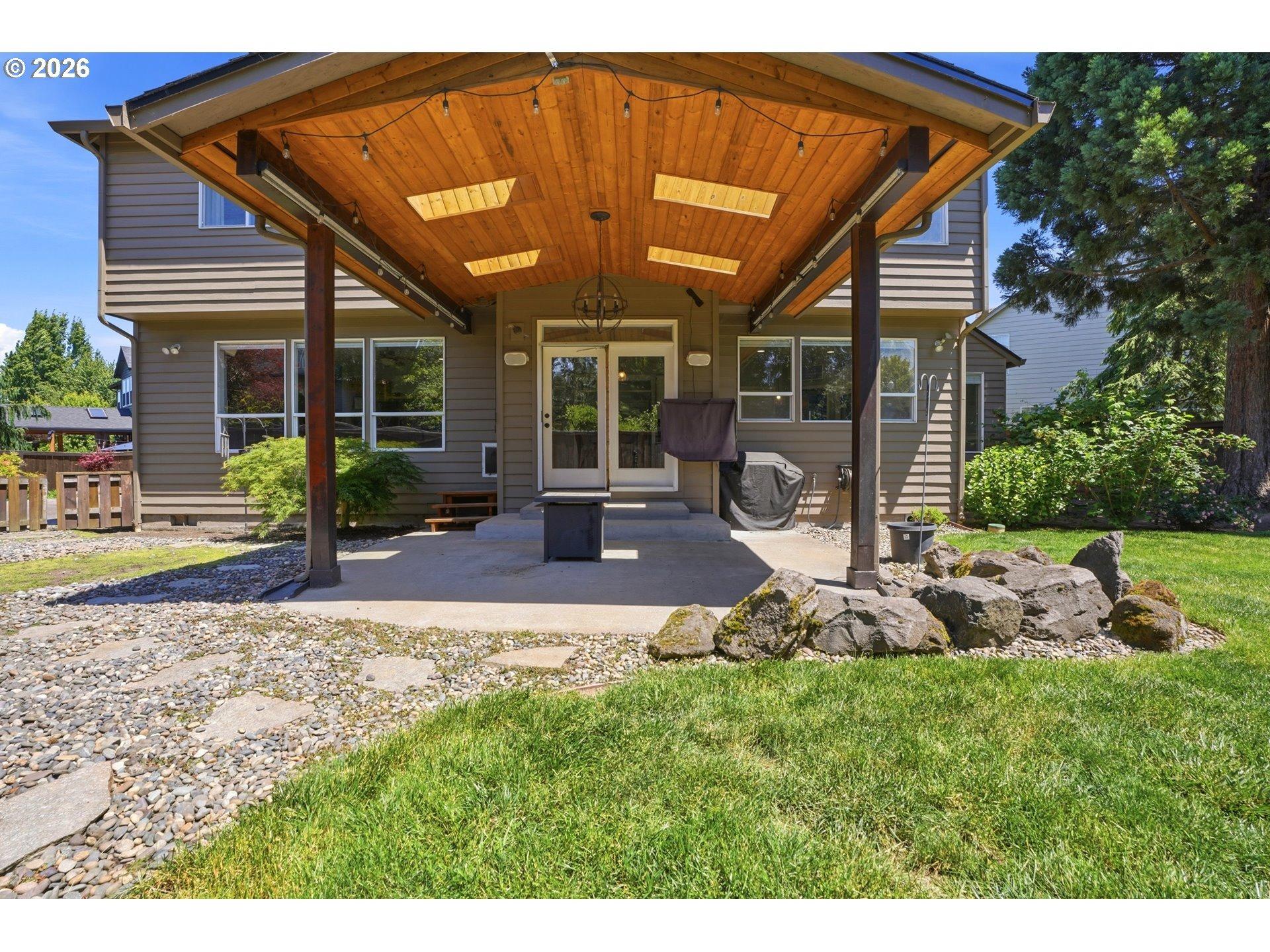 Nw 51st Ct, Vancouver, WA 98685