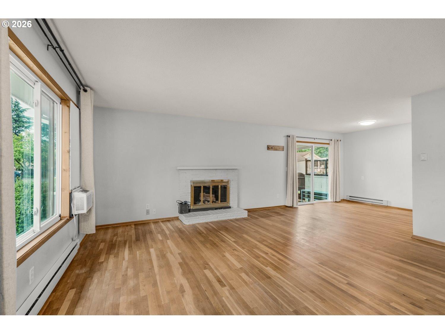 Se Main St, Portland, OR 97233