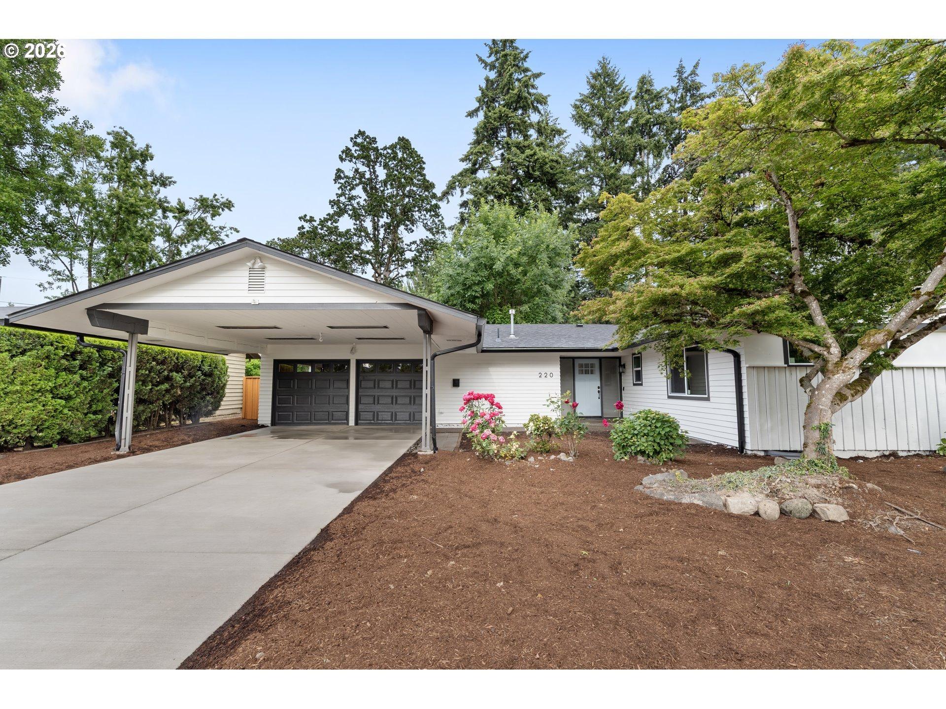 Sw 144th Ave, Beaverton, OR 97006
