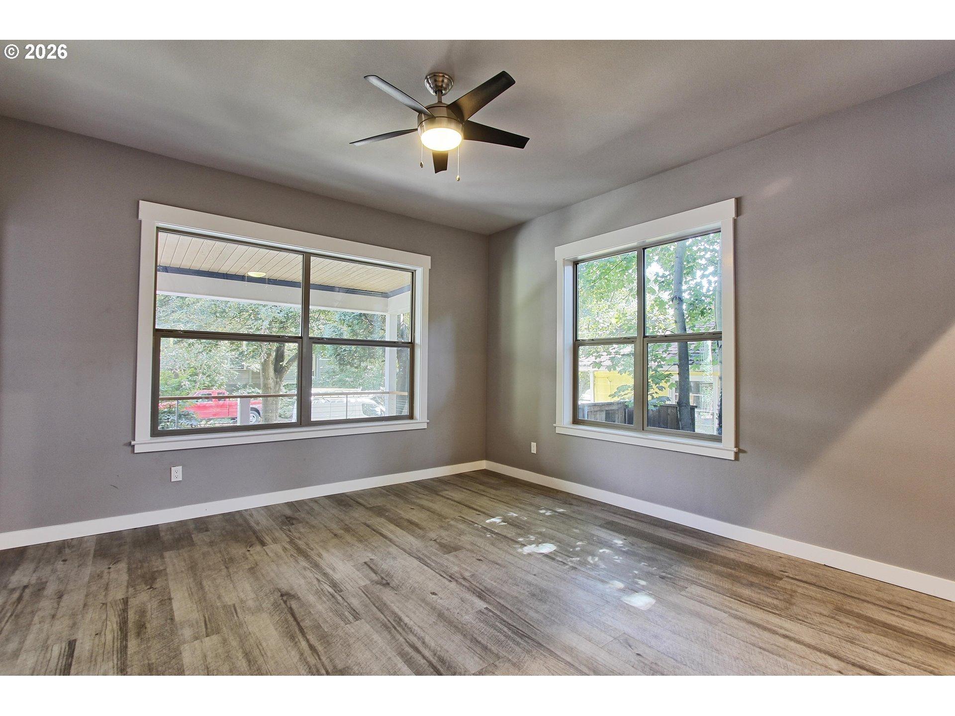 Ne 30th Ave, Portland, OR 97232