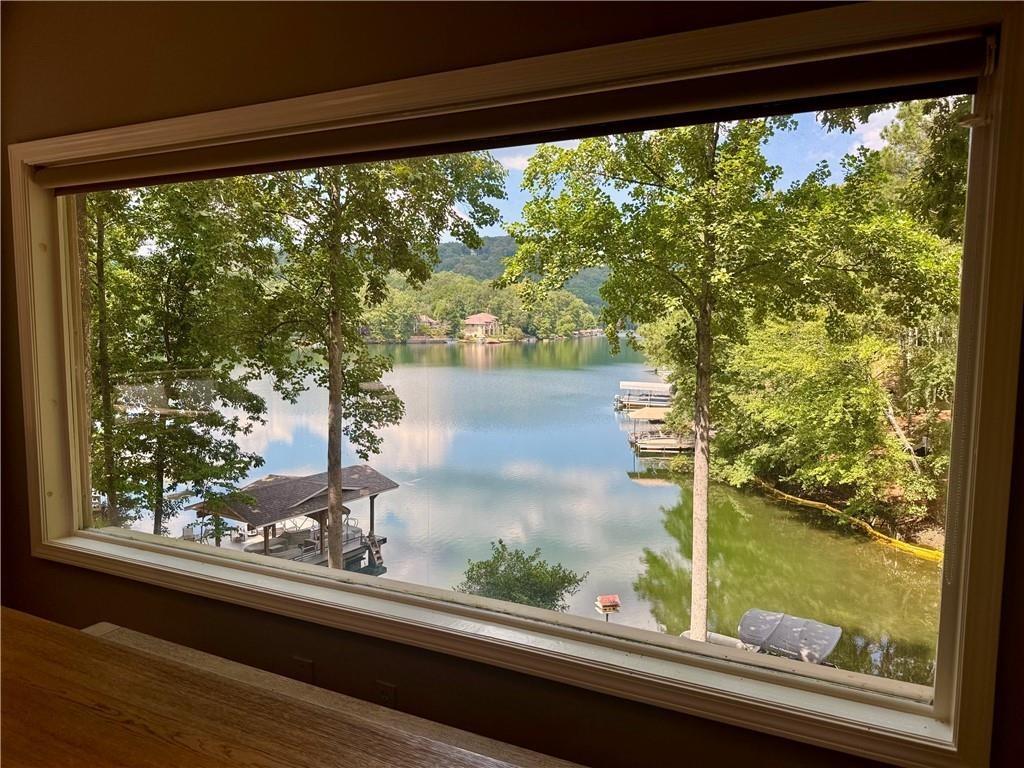 Douglas Fir Dr, Waleska, GA 30183