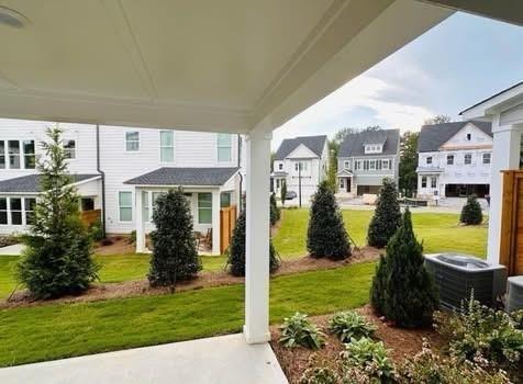 Winterhaven Dr, Cumming, GA 30041