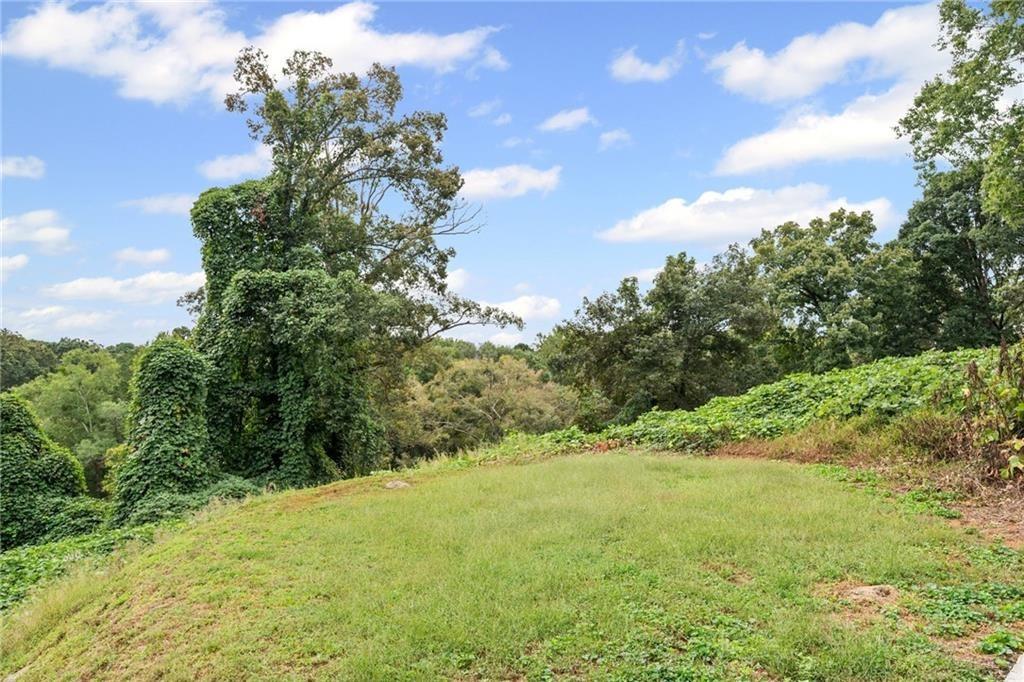 Abner Ter Nw, Atlanta, GA 30318