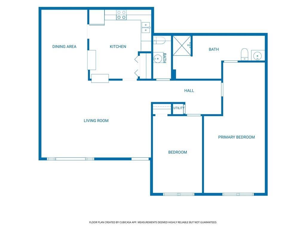 Roswell Rd, Sandy Springs, GA 30328