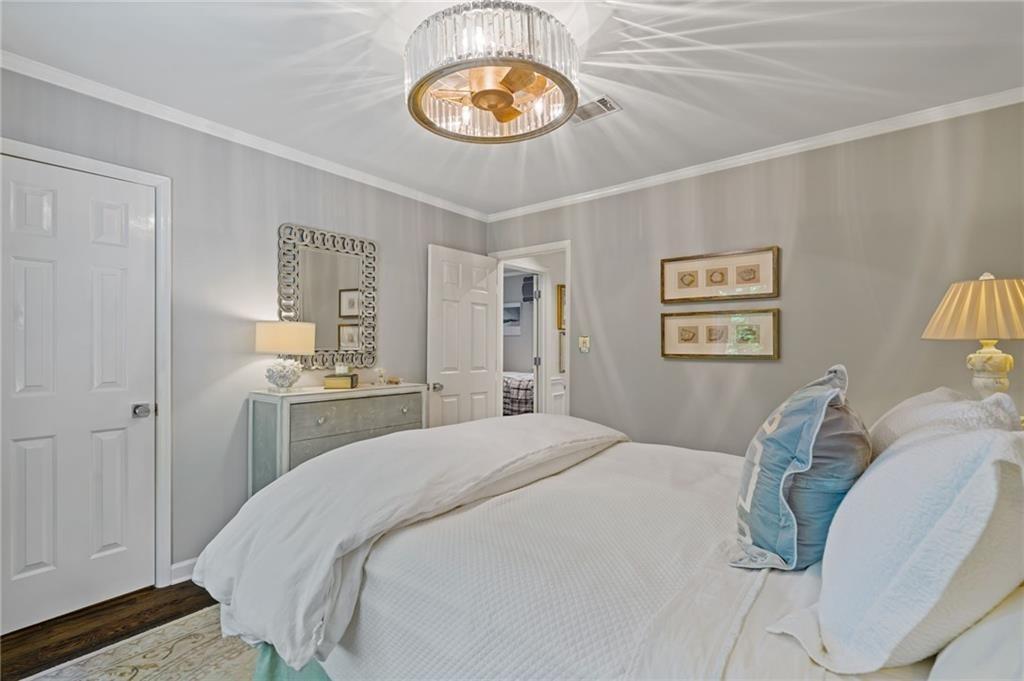 Pointe Ter Se, Atlanta, GA 30339