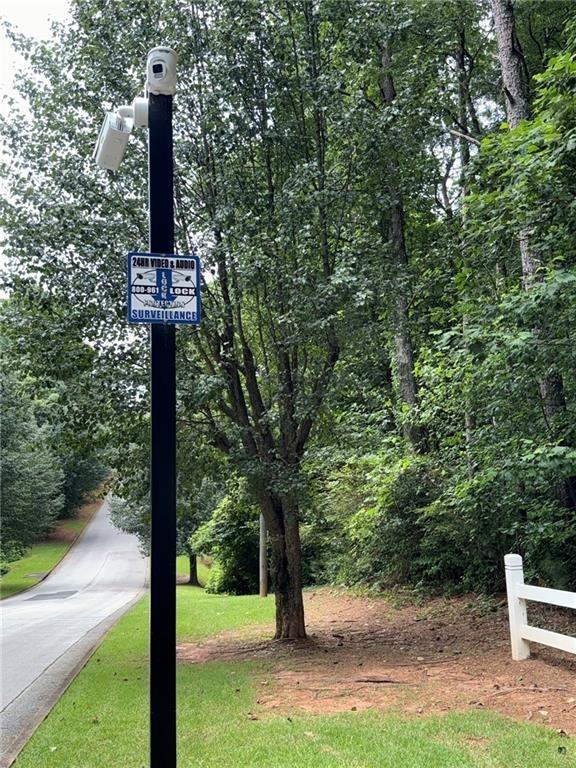Holborne Ln, Douglasville, GA 30134